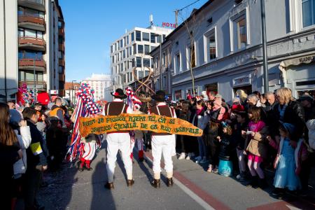 pustna povorka v Postojni _ 2024 (42)